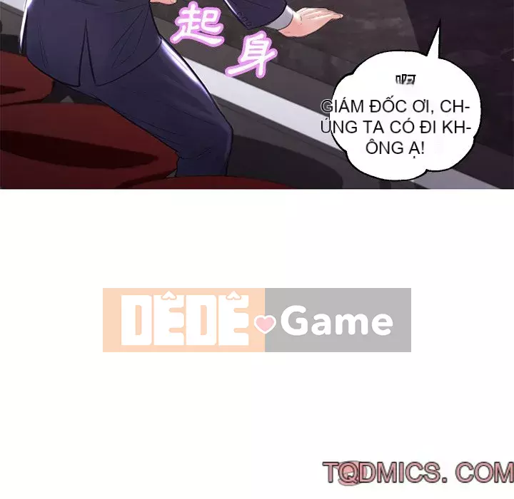 Vợ còn độc thân Chương 49-50