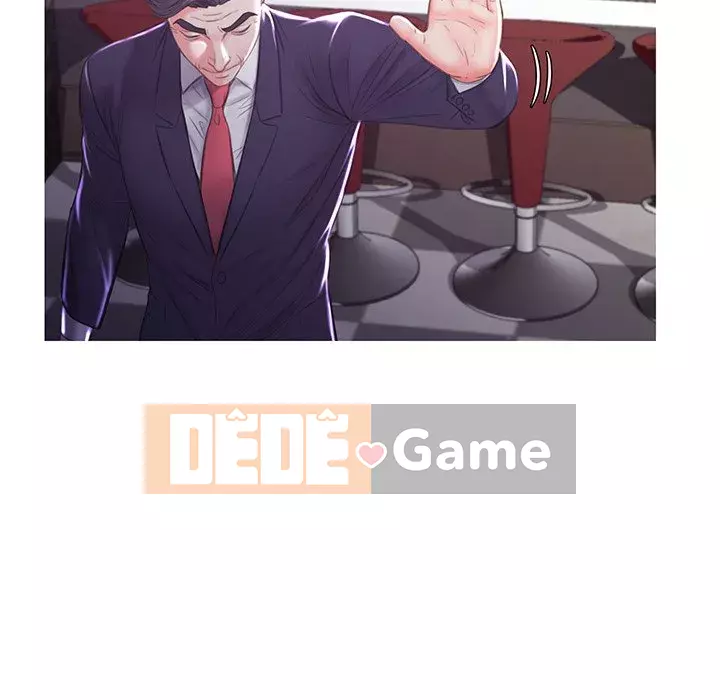 Vợ còn độc thân Chương 49-50