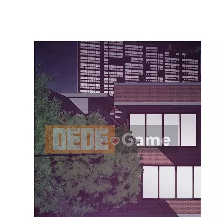 Vợ còn độc thân Chương 49-50