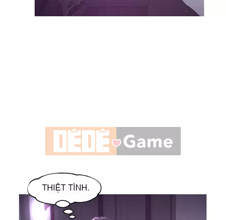 Vợ còn độc thân Chương 49-50