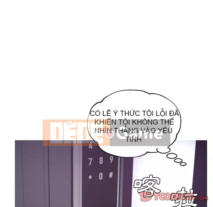 Vợ còn độc thân Chương 49-50