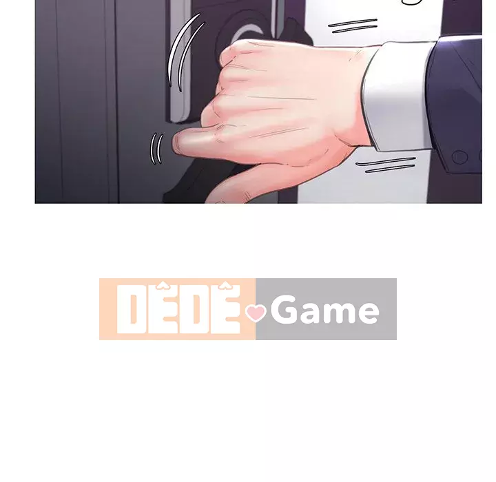 Vợ còn độc thân Chương 49-50