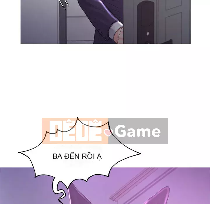 Vợ còn độc thân Chương 49-50