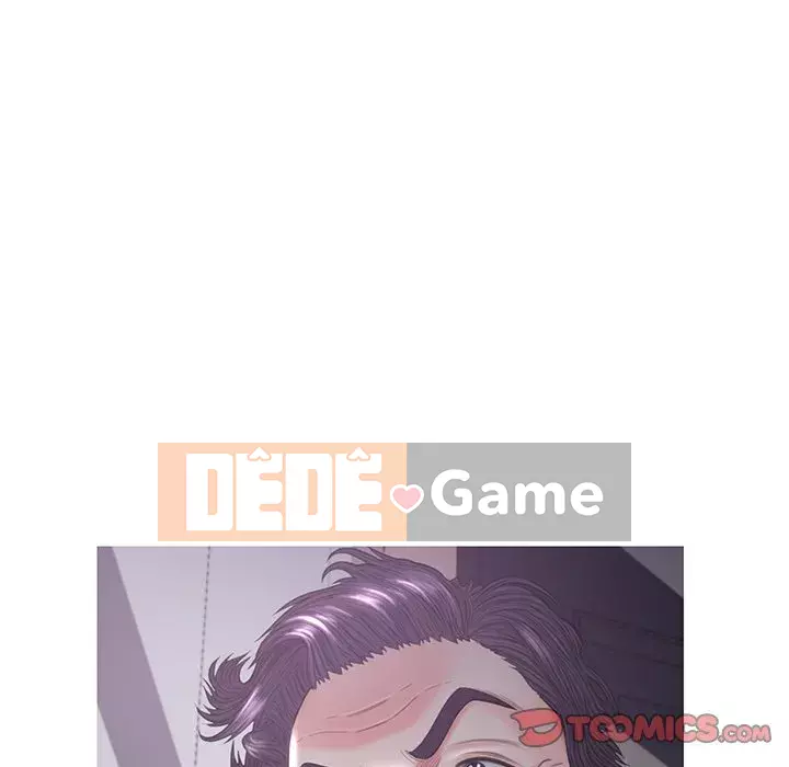 Vợ còn độc thân Chương 49-50