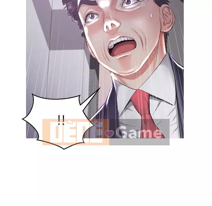 Vợ còn độc thân Chương 49-50