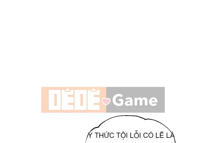 Vợ còn độc thân Chương 49-50