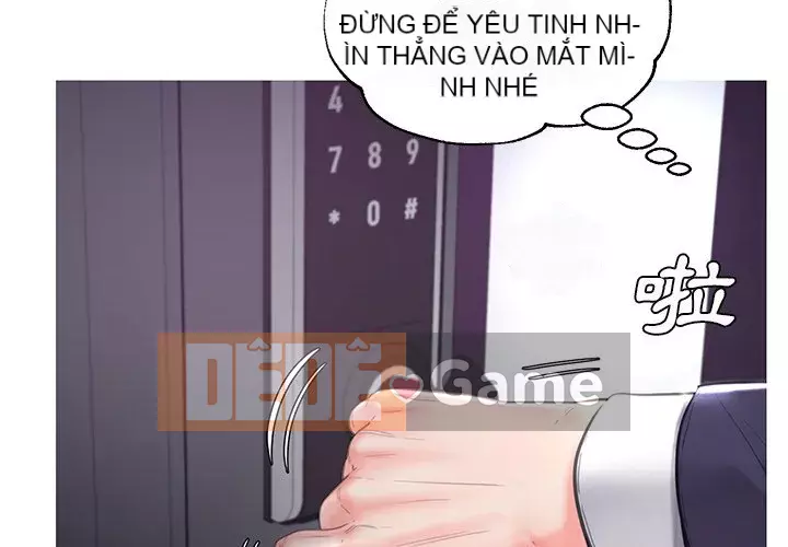 Vợ còn độc thân Chương 49-50