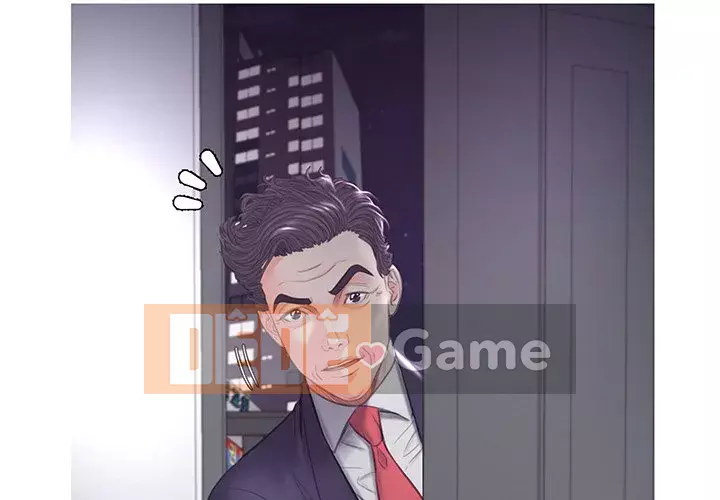 Vợ còn độc thân Chương 49-50