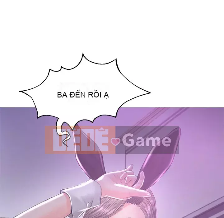 Vợ còn độc thân Chương 49-50