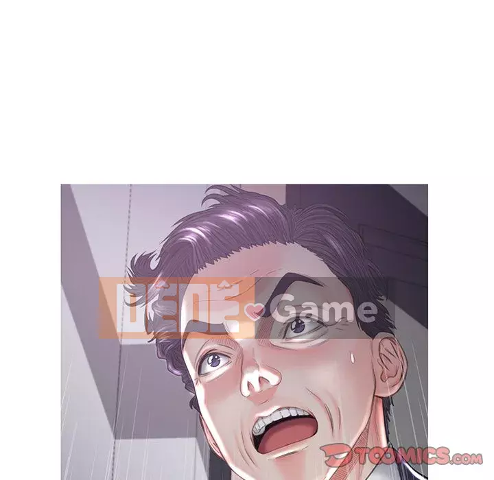 Vợ còn độc thân Chương 49-50