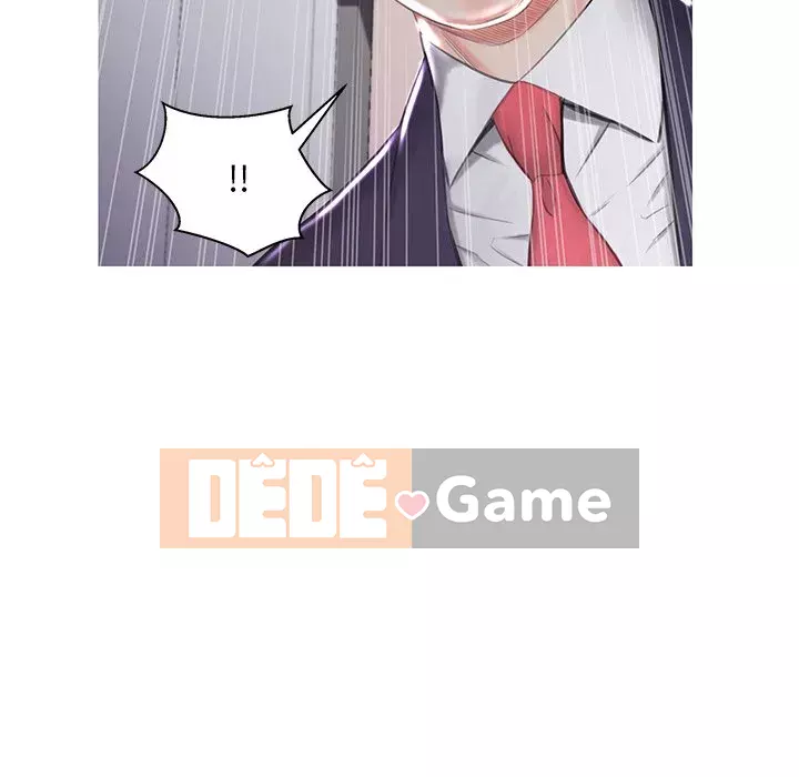 Vợ còn độc thân Chương 49-50