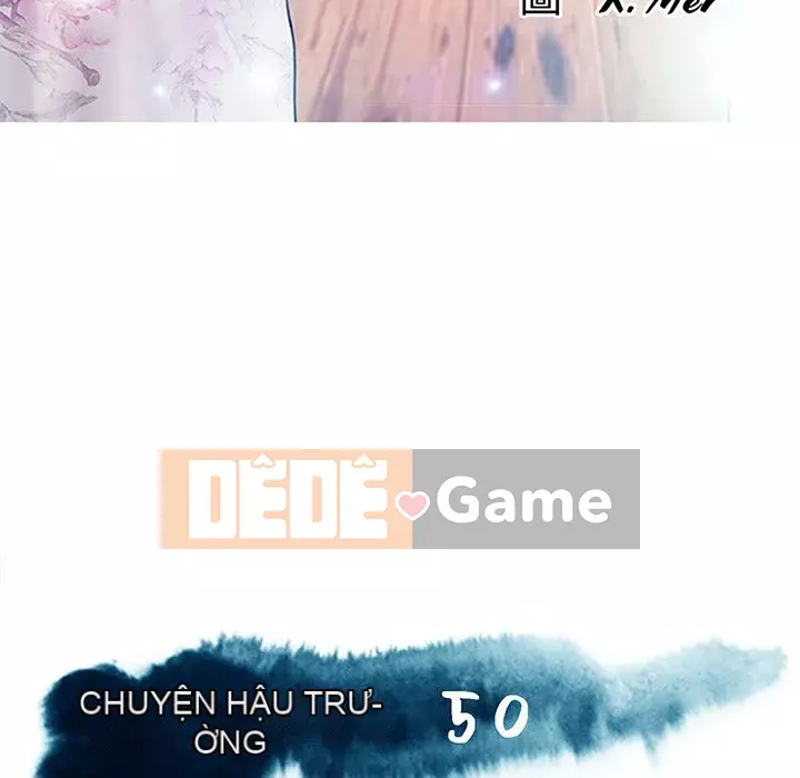 Vợ còn độc thân Chương 49-50