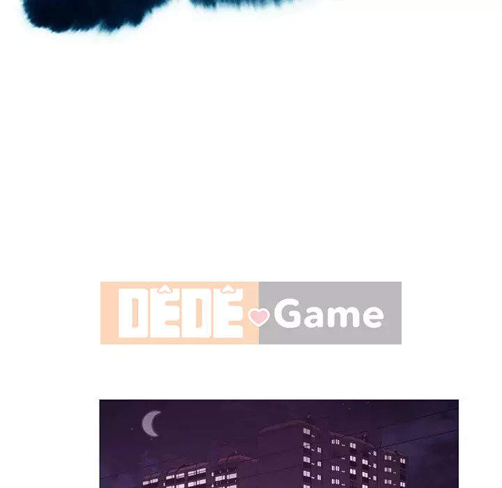 Vợ còn độc thân Chương 49-50