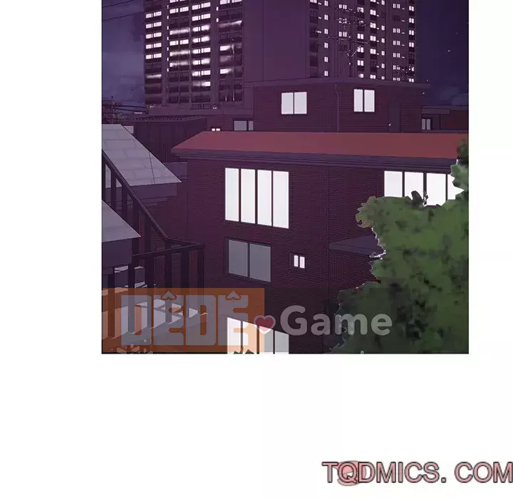 Vợ còn độc thân Chương 49-50