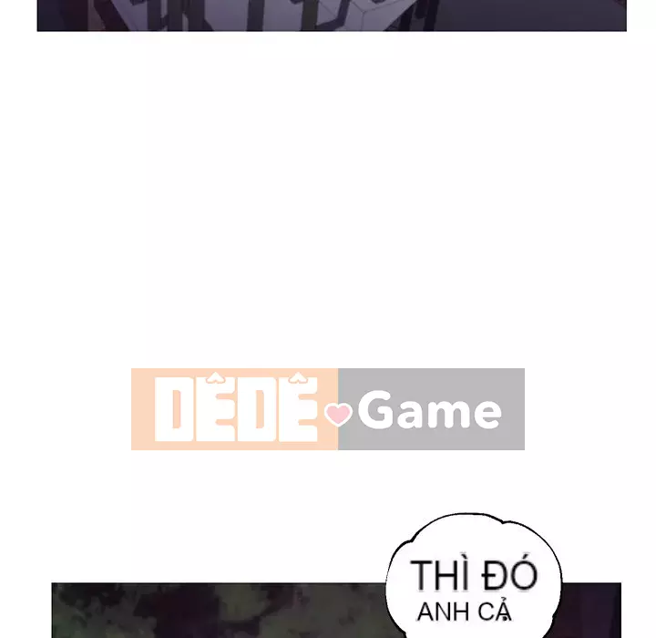 Vợ còn độc thân Chương 49-50