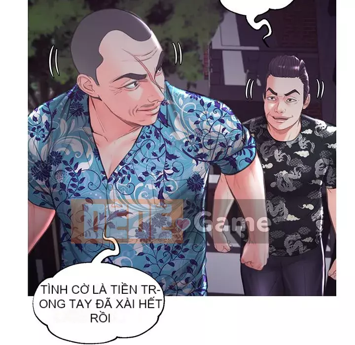 Vợ còn độc thân Chương 49-50