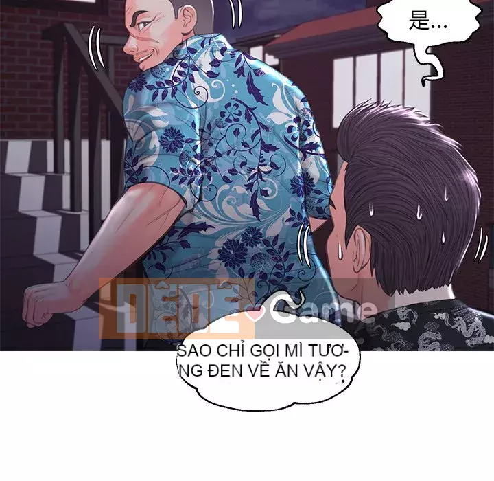 Vợ còn độc thân Chương 49-50