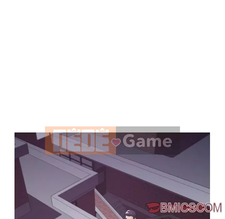 Vợ còn độc thân Chương 49-50