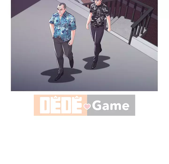 Vợ còn độc thân Chương 49-50