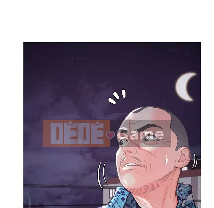 Vợ còn độc thân Chương 49-50