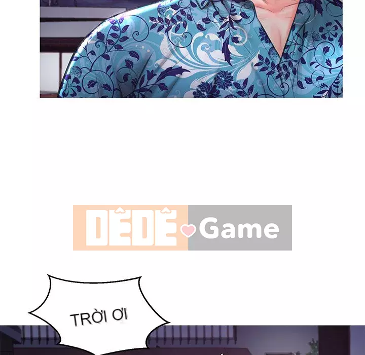 Vợ còn độc thân Chương 49-50