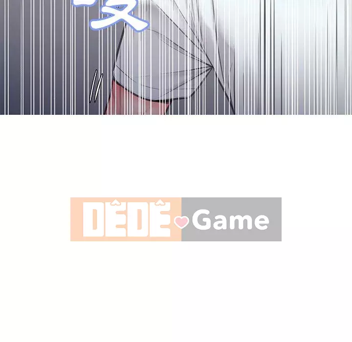 Vợ còn độc thân Chương 49-50