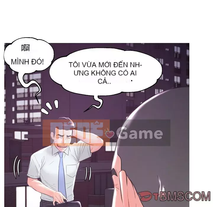 Vợ còn độc thân Chương 49-50