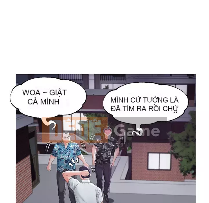 Vợ còn độc thân Chương 49-50