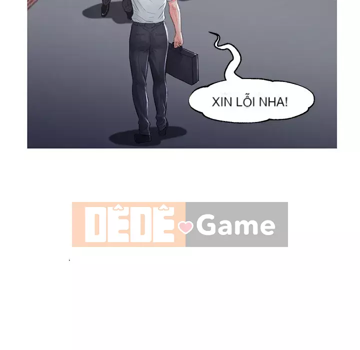 Vợ còn độc thân Chương 49-50