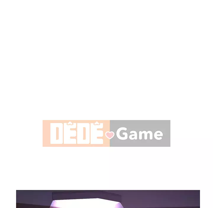 Vợ còn độc thân Chương 49-50