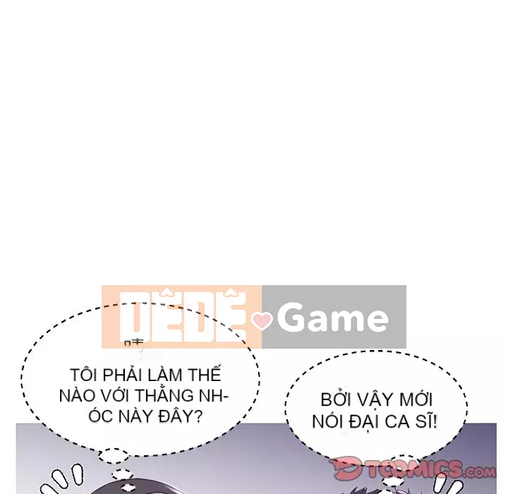 Vợ còn độc thân Chương 49-50