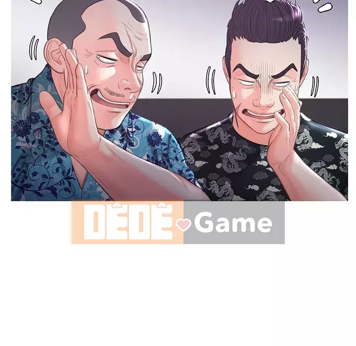 Vợ còn độc thân Chương 49-50