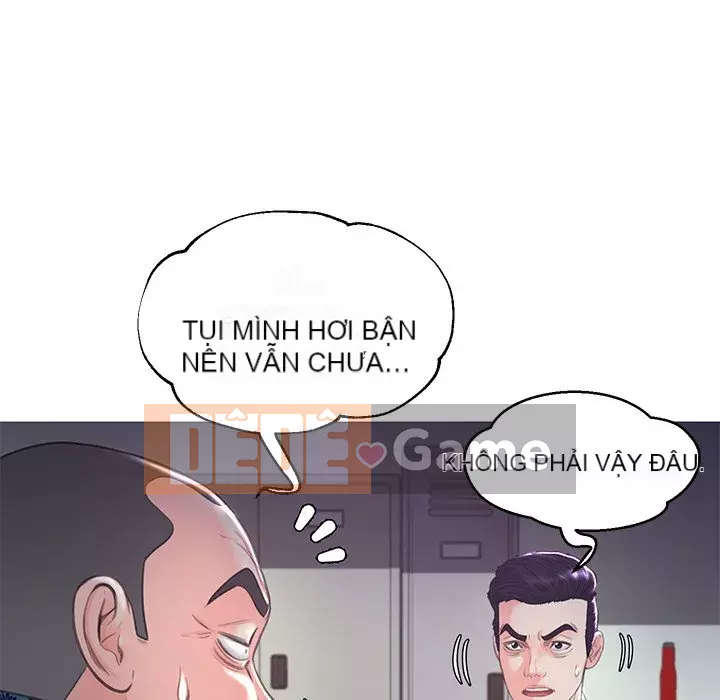 Vợ còn độc thân Chương 49-50