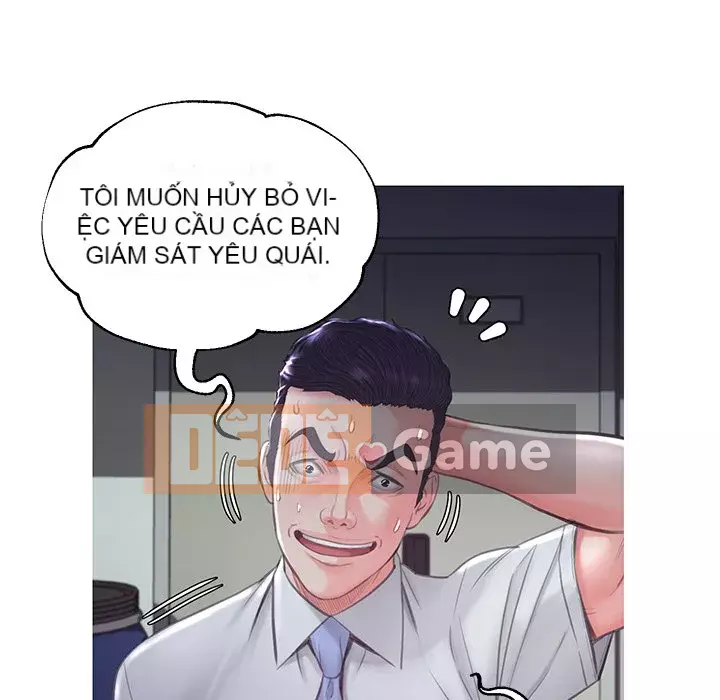 Vợ còn độc thân Chương 49-50