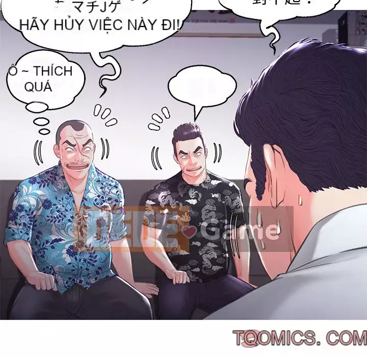 Vợ còn độc thân Chương 49-50