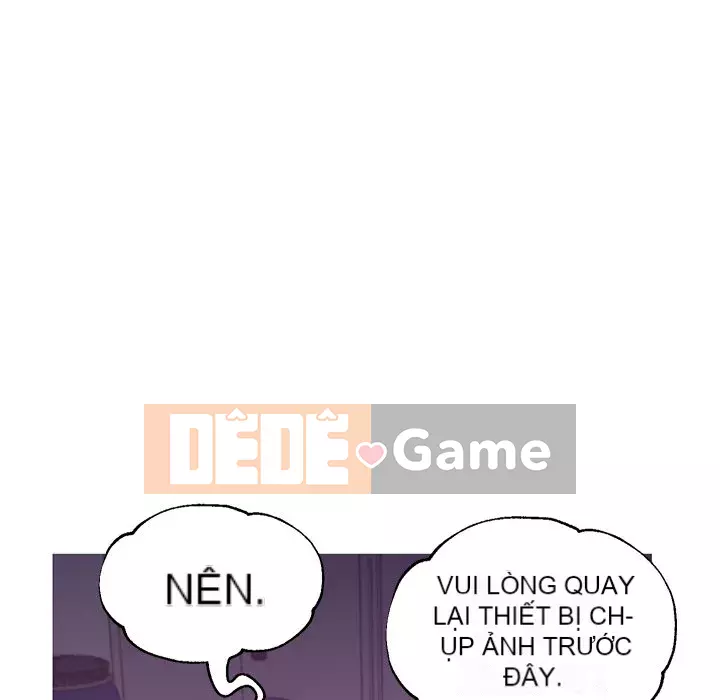 Vợ còn độc thân Chương 49-50