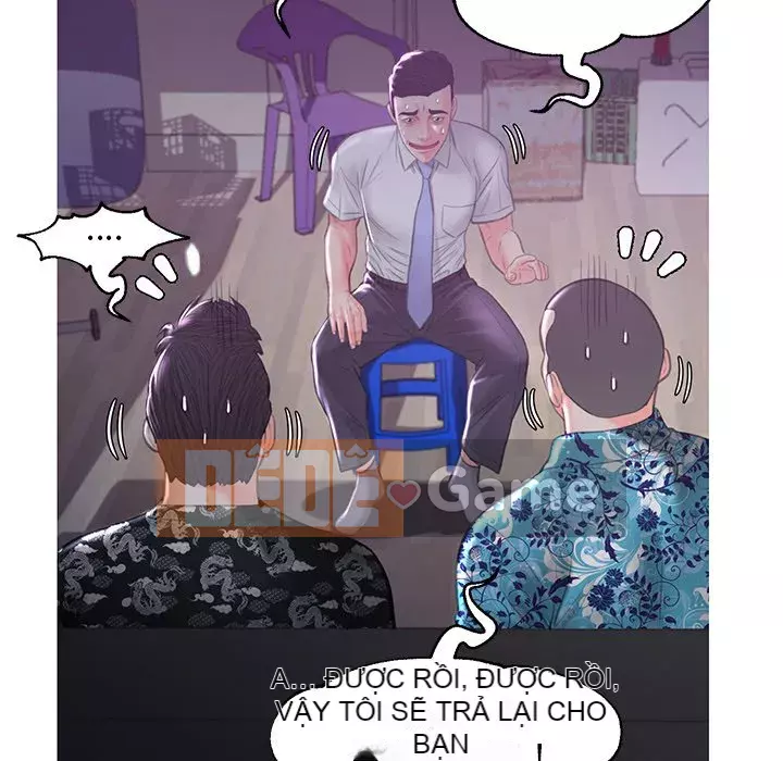 Vợ còn độc thân Chương 49-50