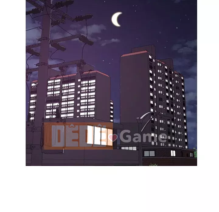 Vợ còn độc thân Chương 49-50