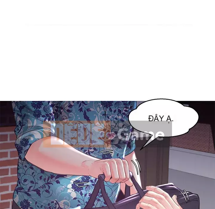 Vợ còn độc thân Chương 49-50