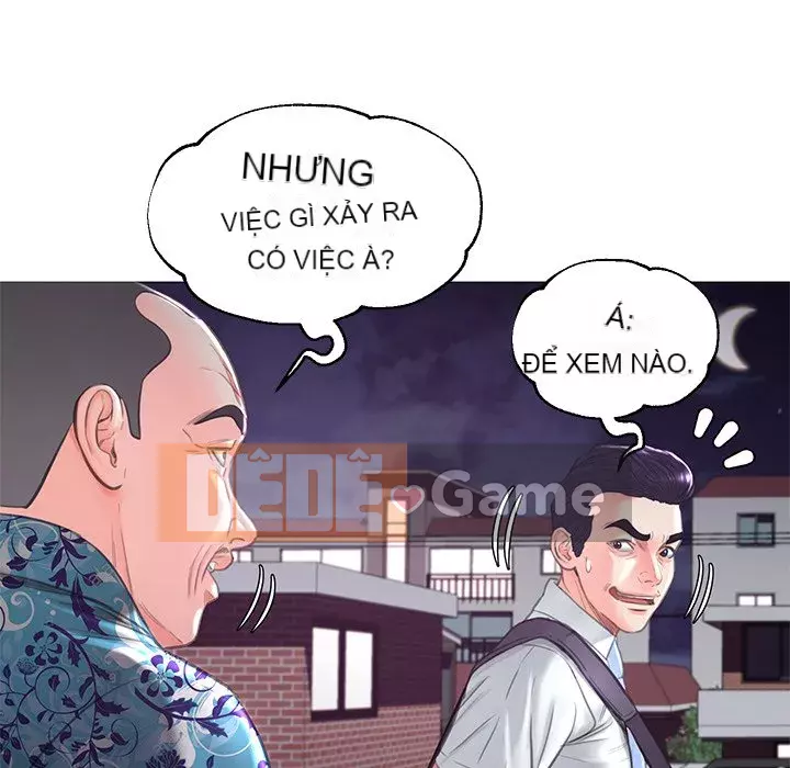 Vợ còn độc thân Chương 49-50