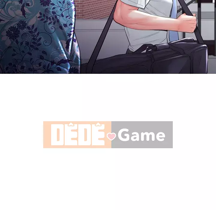 Vợ còn độc thân Chương 49-50