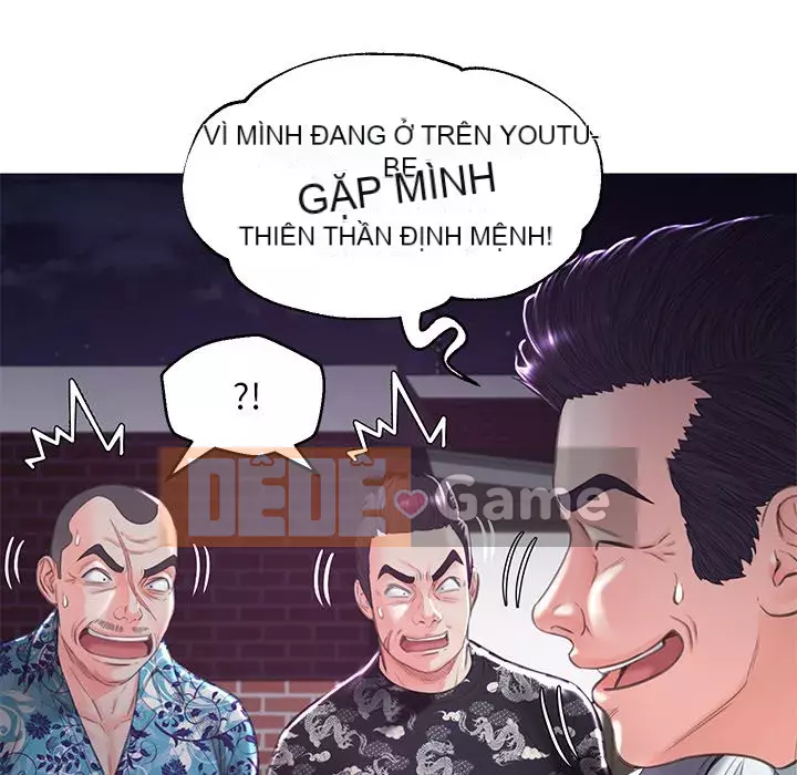 Vợ còn độc thân Chương 49-50