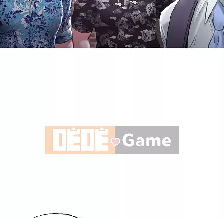 Vợ còn độc thân Chương 49-50