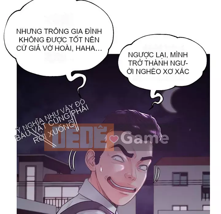 Vợ còn độc thân Chương 49-50