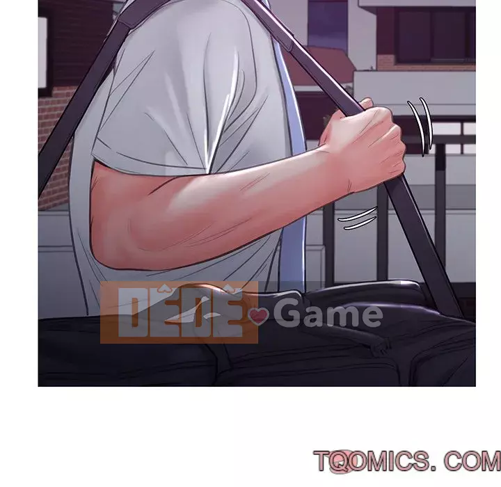 Vợ còn độc thân Chương 49-50