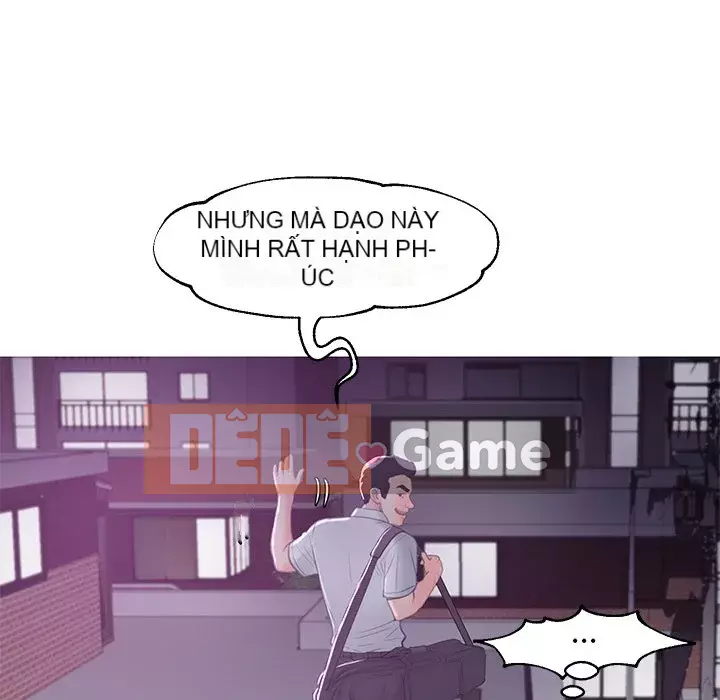 Vợ còn độc thân Chương 49-50