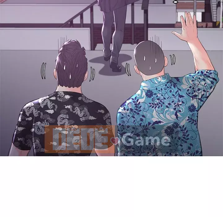 Vợ còn độc thân Chương 49-50