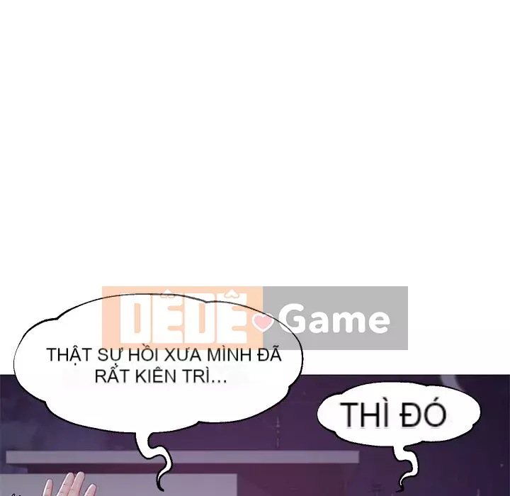 Vợ còn độc thân Chương 49-50