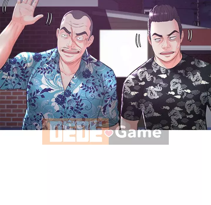 Vợ còn độc thân Chương 49-50