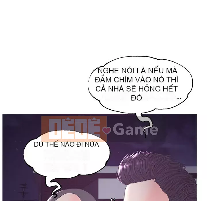 Vợ còn độc thân Chương 49-50